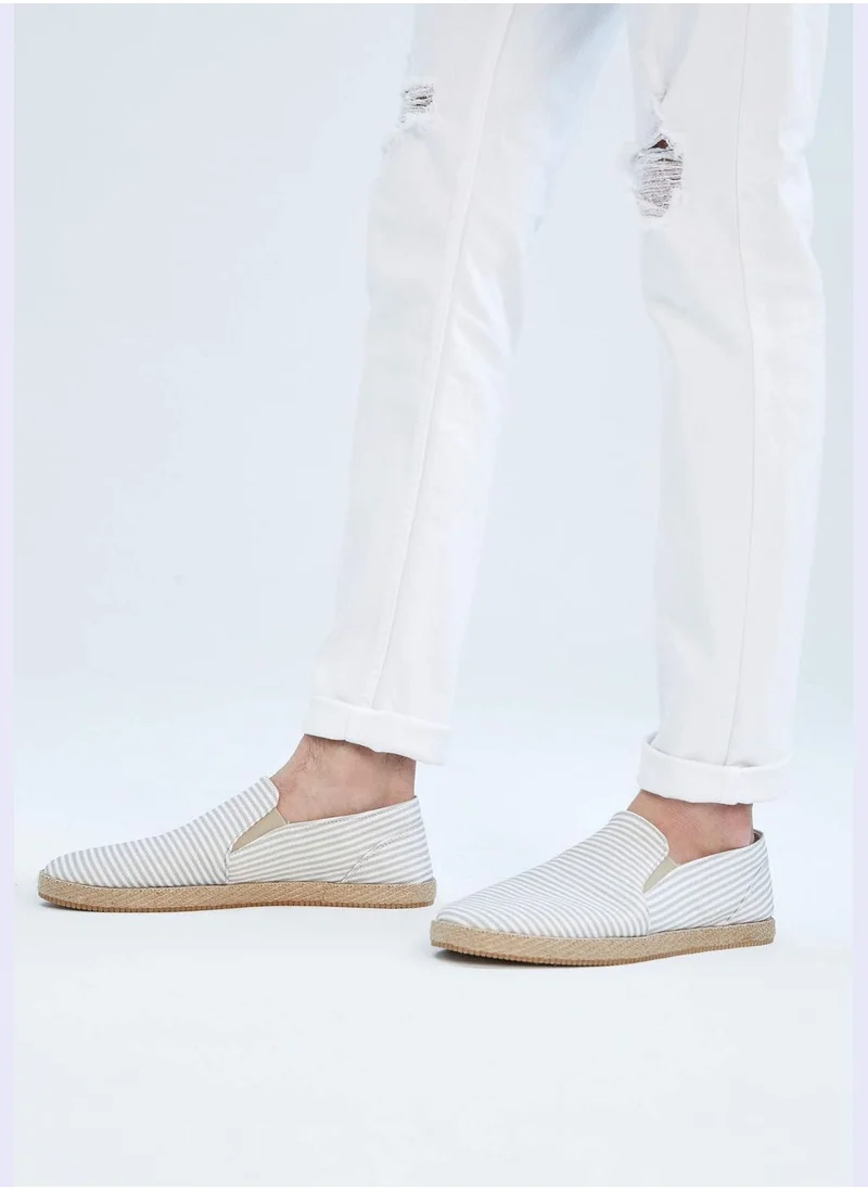 ديفاكتو Man Casual Shoes