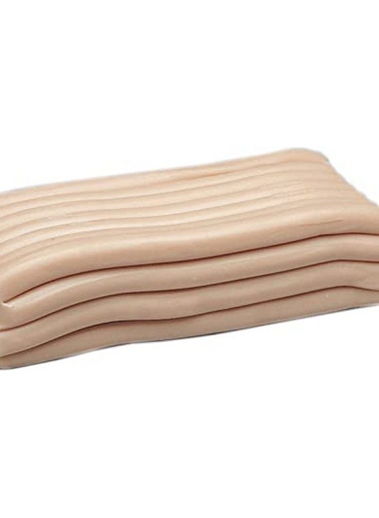 Sculpey Polyform Super Sculpey Polymer Clay 454g - Image 2