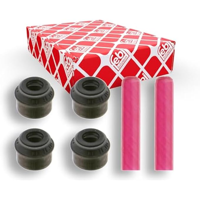 24202 Valve Stem Seal Kit