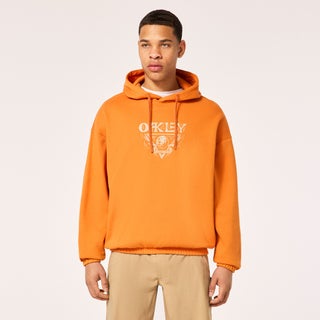 Lunaformic Men's Hooded Sweatshirt - pzsku/ZBE492F95E0CBFA35BD66Z/45/_/1725721614/d87dfa88-374b-4f2e-997b-22d0ab9cab43