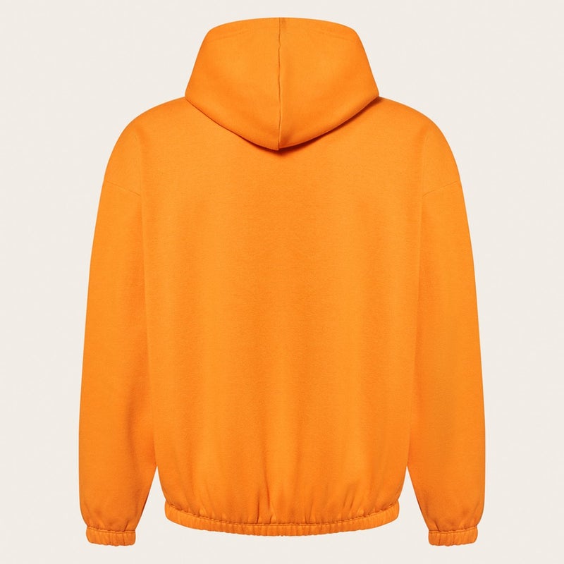 Lunaformic Men's Hooded Sweatshirt