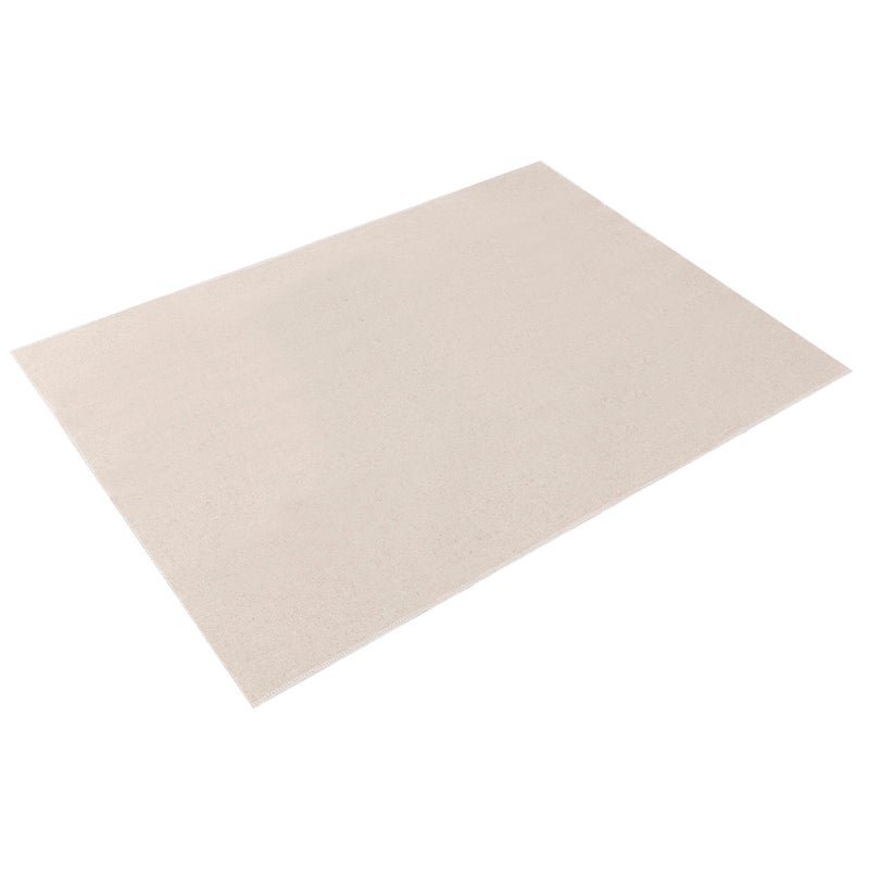 Dough Pan Cloth Mat Cotton and Linen Fermented Mat for Bread Baking Accessories66 x 90cm - Image 2