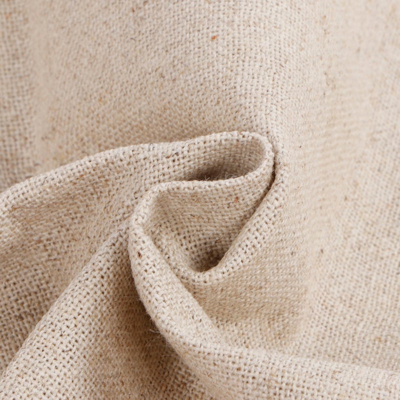 Dough Pan Cloth Mat Cotton and Linen Fermented Mat for Bread Baking Accessories66 x 90cm - Image 3
