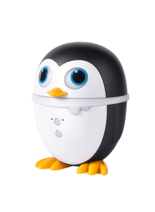 KUYING New Evaporative USB Fog Free Humidifier 