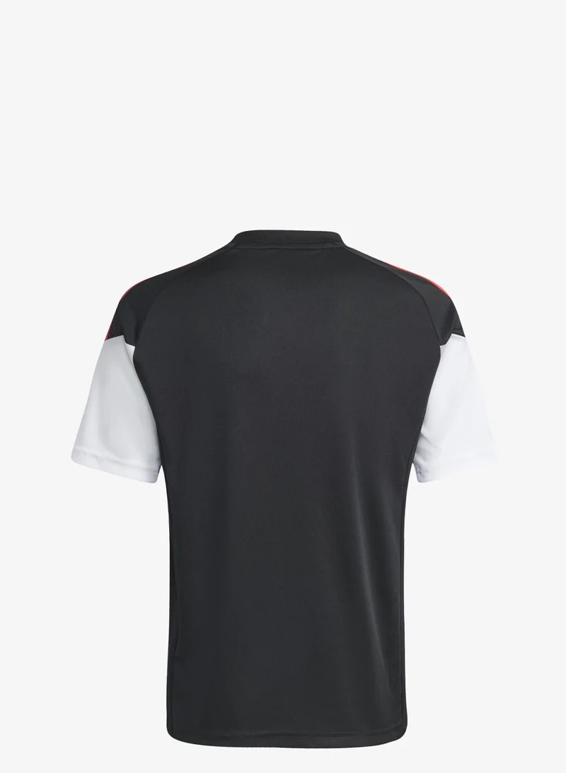 Adidas Tiro26 League Kids Jersey