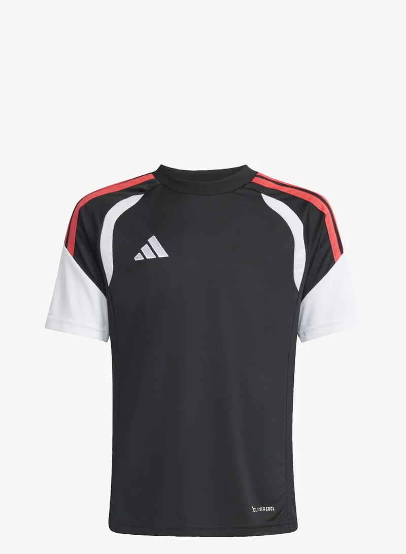 Adidas Tiro26 League Kids Jersey