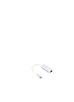 Generic CV568 Type C to USB 3.0 Hub Adapter for MacBook - USB - Laptop from 2B 