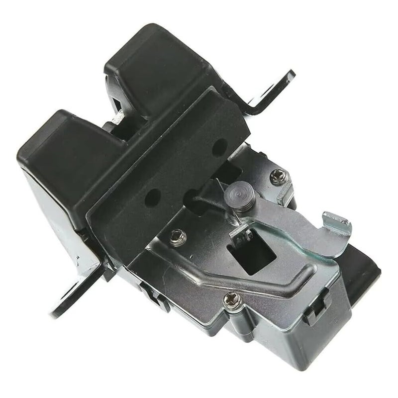 Kia Sorento Ceed 5 Turen Rear Trunk Tailgate Door Latch Lock Actuator Motor OEM 81230 1H000 - Image 1