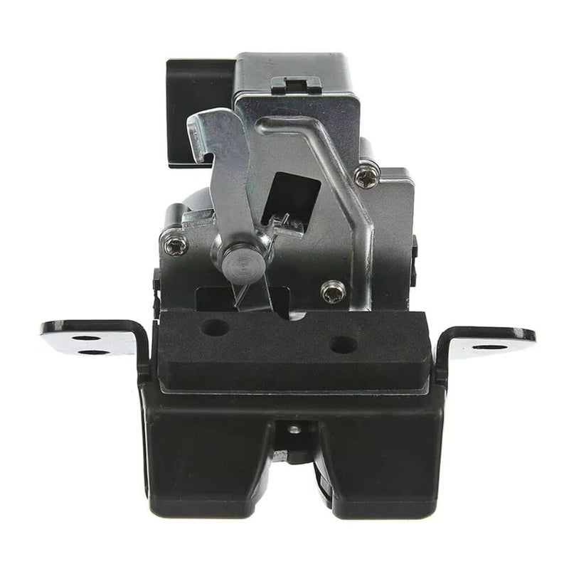 Kia Sorento Ceed 5 Turen Rear Trunk Tailgate Door Latch Lock Actuator Motor OEM 81230 1H000 - Image 5