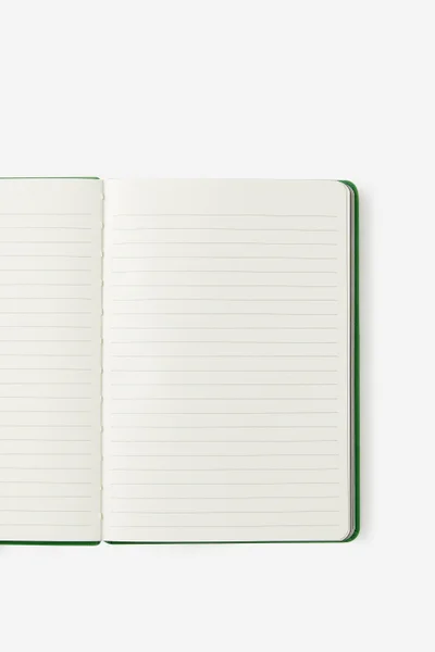 تايبو A5 Buffalo Journal