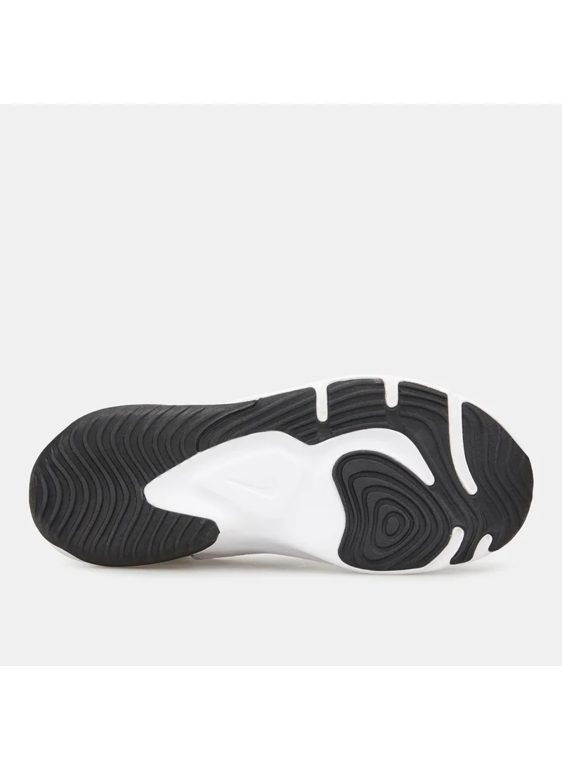 Nike Women's Legend Essential 3 Next Nature Premium Training Shoe