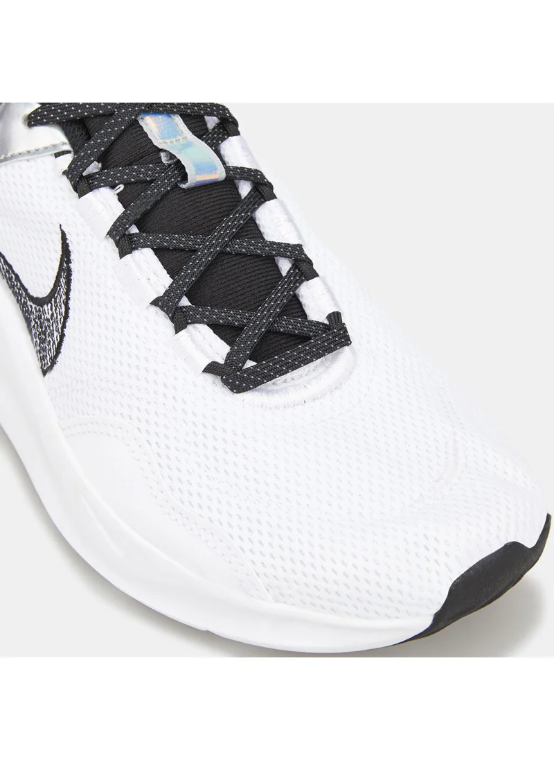 Nike Women's Legend Essential 3 Next Nature Premium Training Shoe