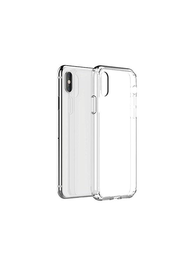 Clear Back Cover 6.5 Inch Iphone Xs Max Back Cover - pzsku/ZBE49DFD89F128188F2EAZ/45/_/1702972370/25ce030b-06cc-4f68-8225-86402fed64ba