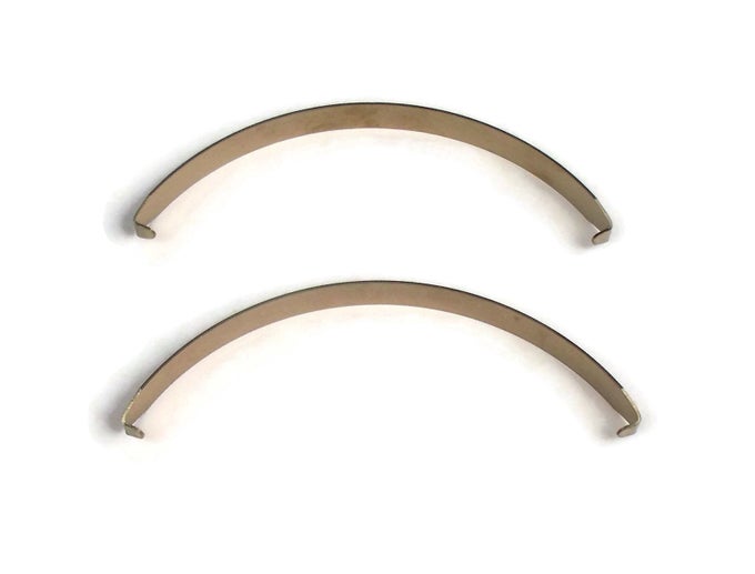 Upper Screen Spring Before 1991 1997196