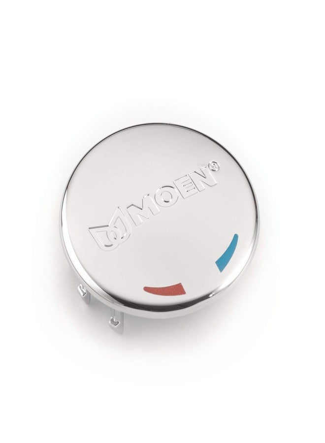 موين غطاء مقبض موين 1918 ليجند، كروم