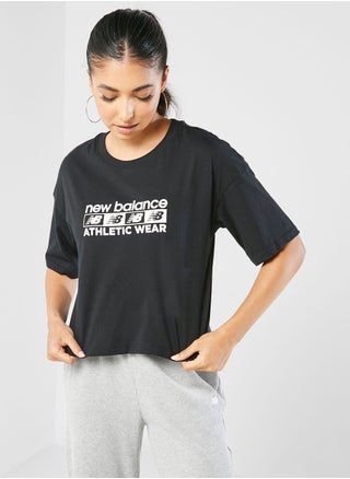 Essential Graphic Boxy T-Shirt - pzsku/ZBE4A0AE56B7DBB98AD5CZ/45/_/1698980359/5c043247-1d40-441e-a82a-0fcd770ca19a