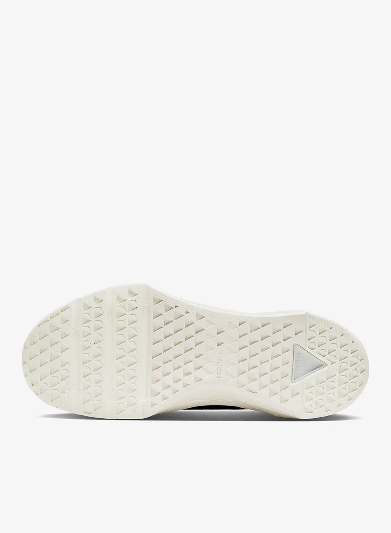 Nike LT OREWOOD BRN/MTLC SILVER-PHANTOM-SAIL-WHITE Metcon 10 for Women | Best Price UAE