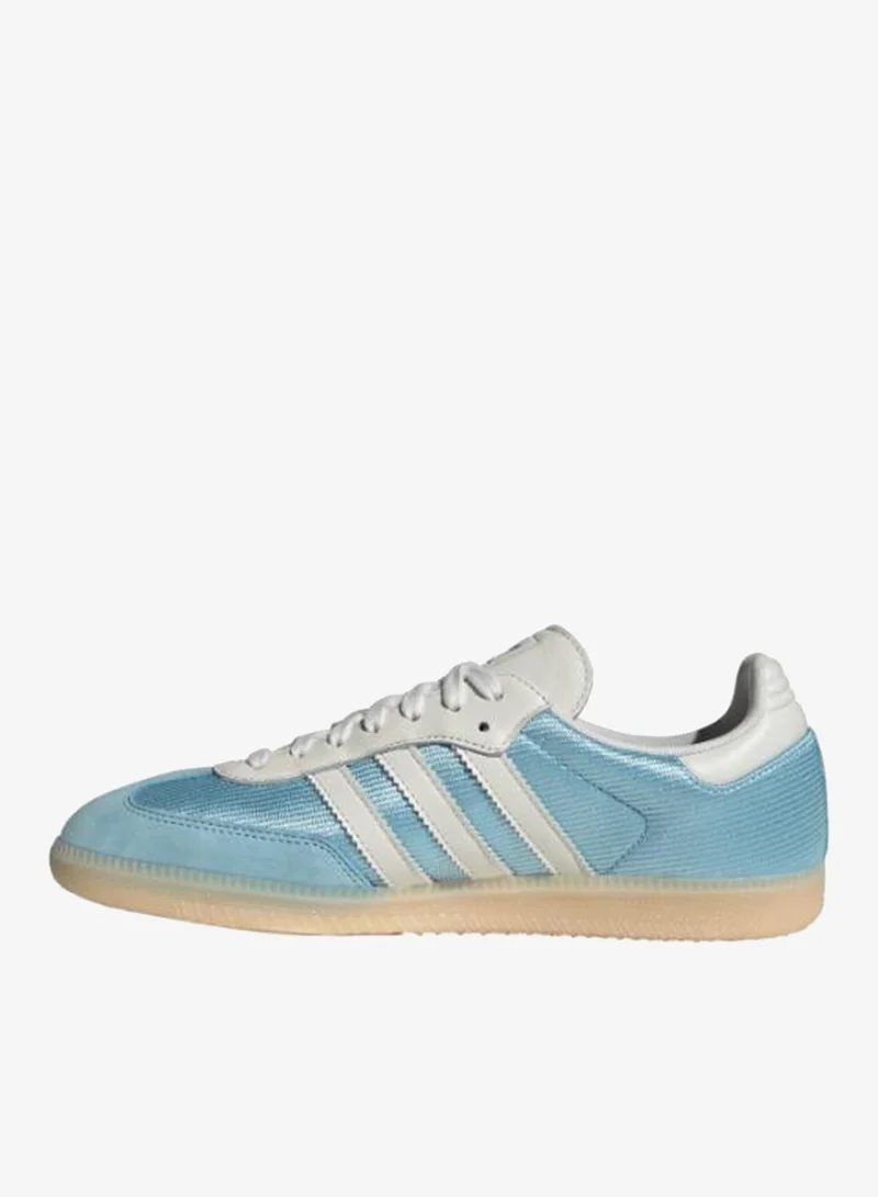 Adidas Originals SAMBA OG SHOES