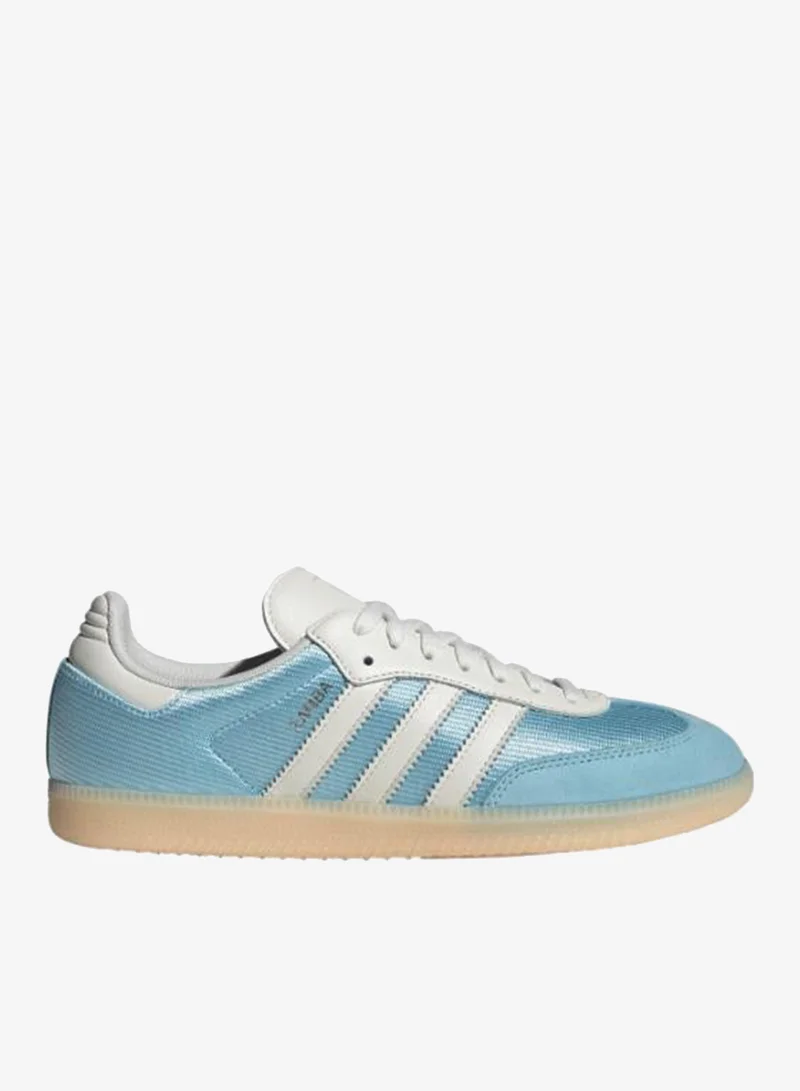 Adidas Originals SAMBA OG SHOES