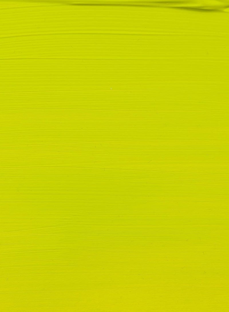 أمستردام امستردام أكريليك 120 مل - رقم 243 - Image 2