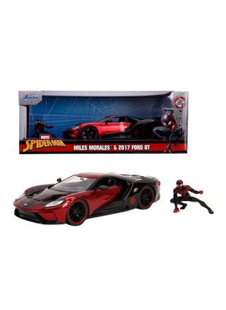 Marvel 2017 Ford Gt 1:24 - pzsku/ZBE4A5A827DAC83439B19Z/45/_/1657007147/f8768460-726f-45fb-b1dd-5dc97acdc063