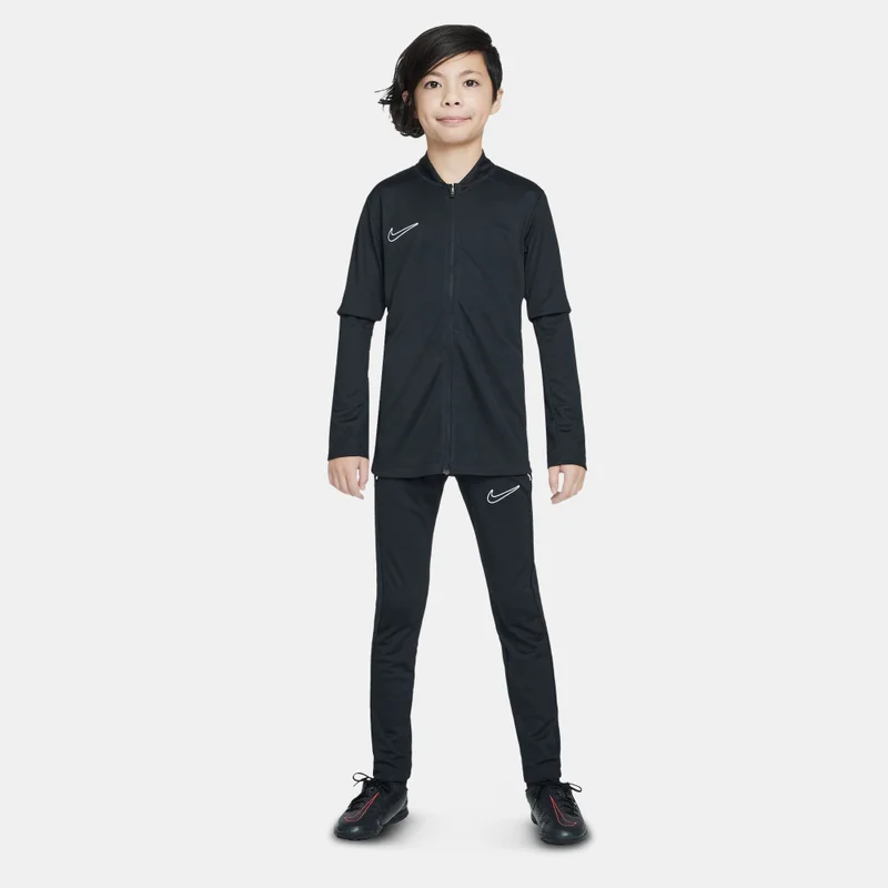 Nike Kids' Academy Dri-FIT Football Tracksuit