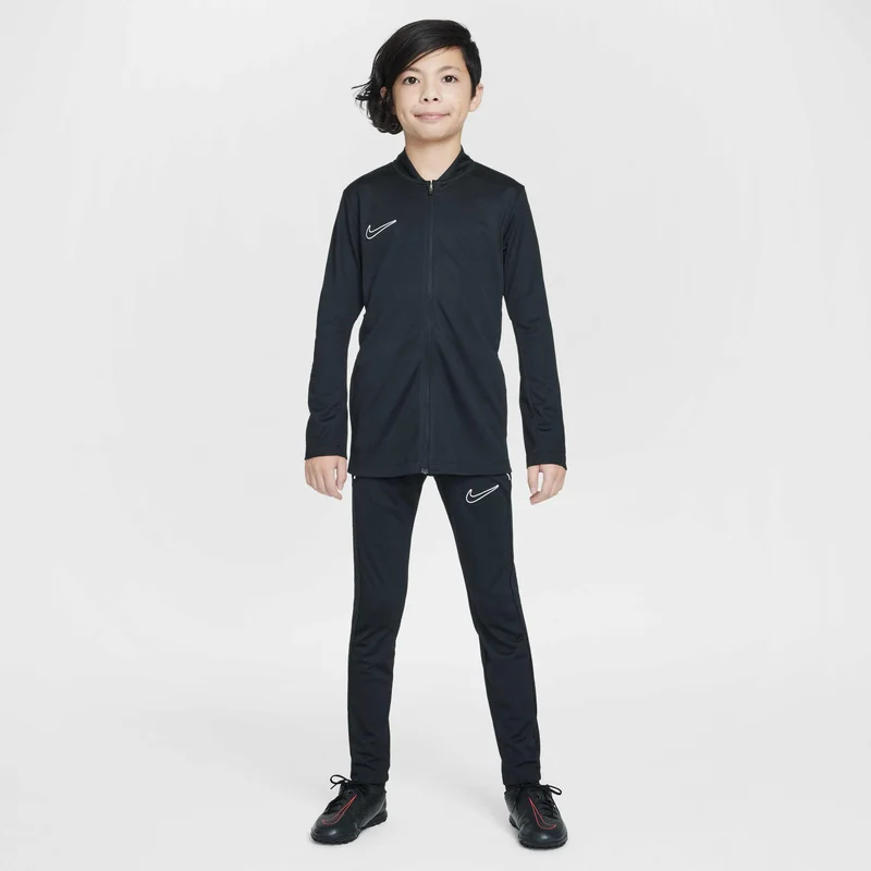 نايكي بدلة رياضية لكرة القدم دراي فيت للأطفال من أكاديمية