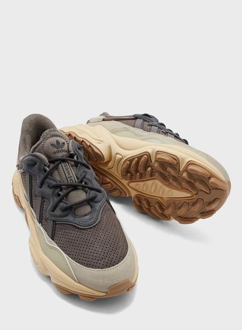 adidas Originals Ozweego Tr