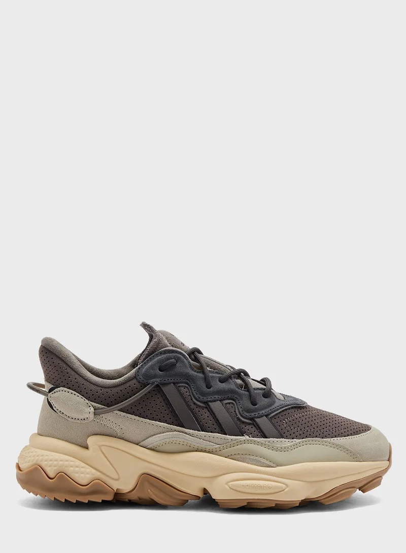 adidas Originals Ozweego Tr