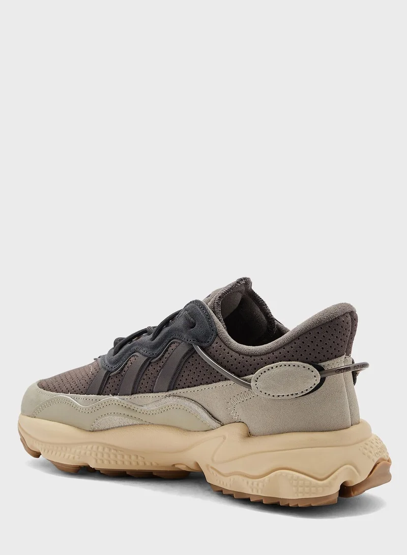 adidas Originals Ozweego Tr