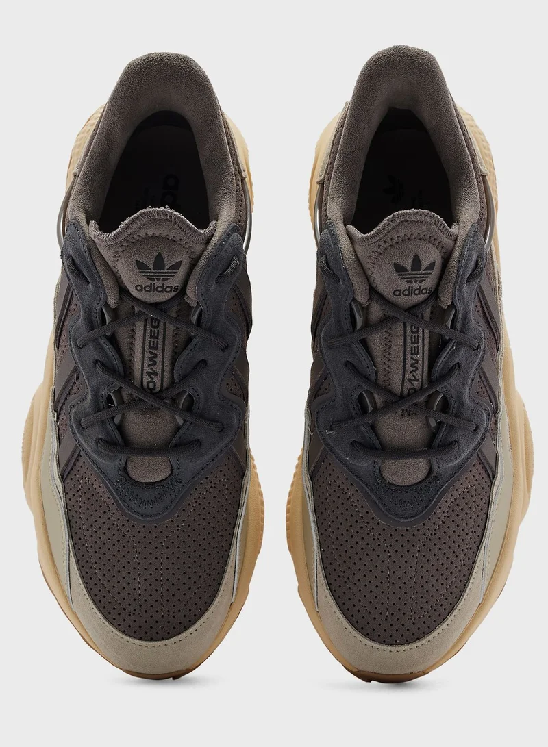 adidas Originals Ozweego Tr