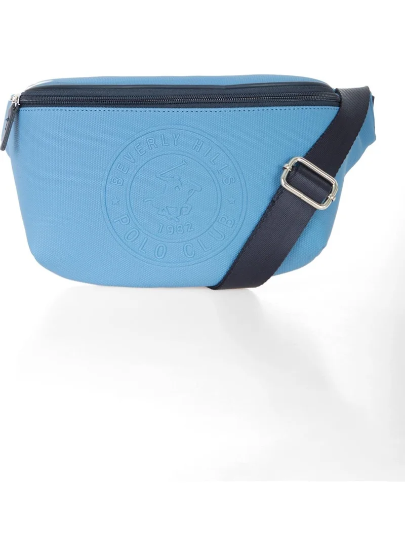 بيفرلي هيلز بولو كلوب Women's Waist Bag 05BHPC8029