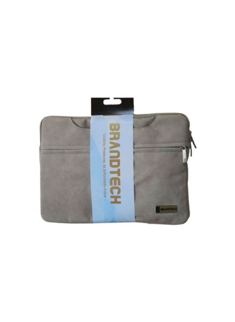 BRANDTECH BrandTech Laptop Bag 14.2inch  - Image 1
