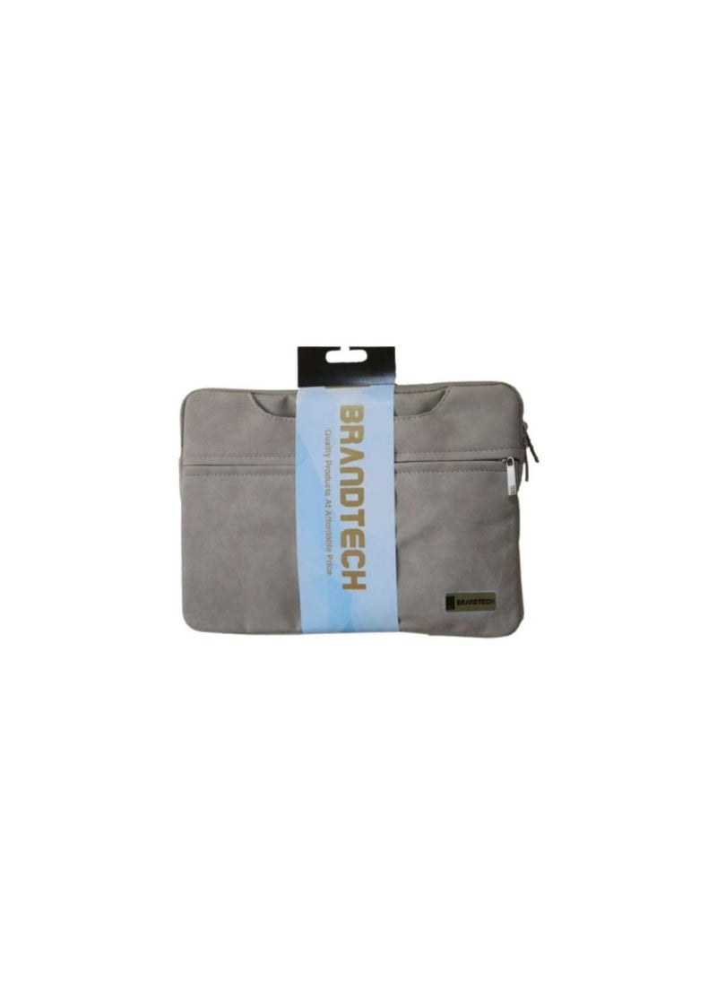 BRANDTECH BrandTech Laptop Bag 14.2inch  - Image 2