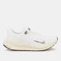 Nike White