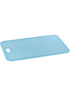 5DM Flexy Cutting Mat 21 x 32.7 cm  - Image 1