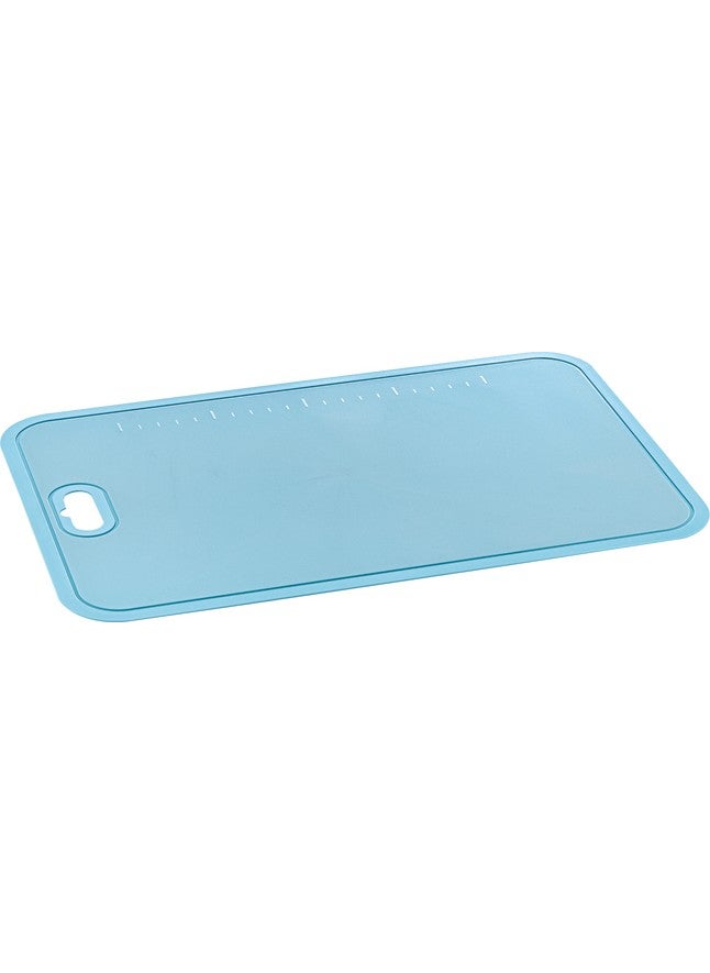 5DM - Flexy Cutting Mat 21 x 32.7 cm - Image 1