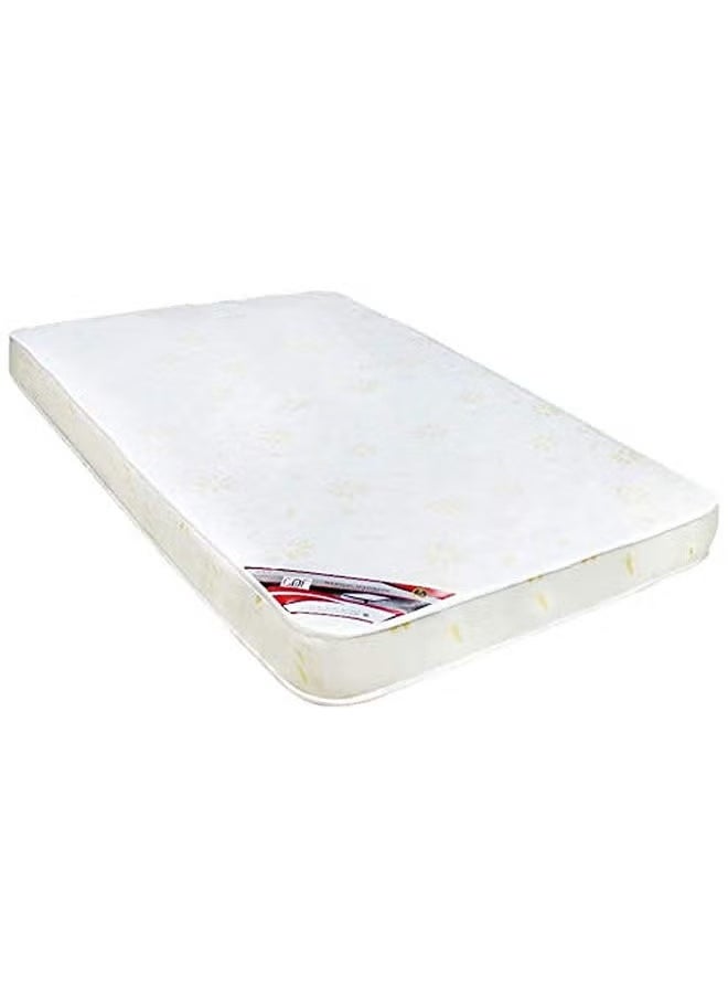 Galaxy Design Galaxy Design Medical King Size Mattress White 180 x 190 x 11 cm  - Image 2