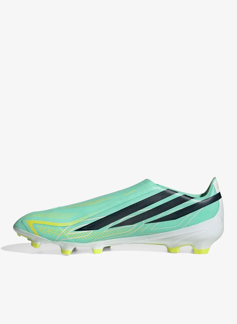 Adidas F50 Hyperfast League Ll Fg