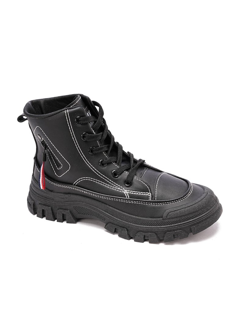 GRINTA Women Boot  - Image 1