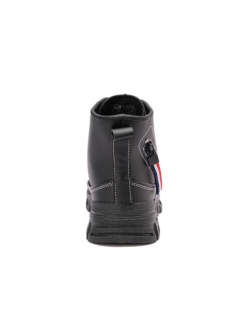 GRINTA Women Boot  - Image 3