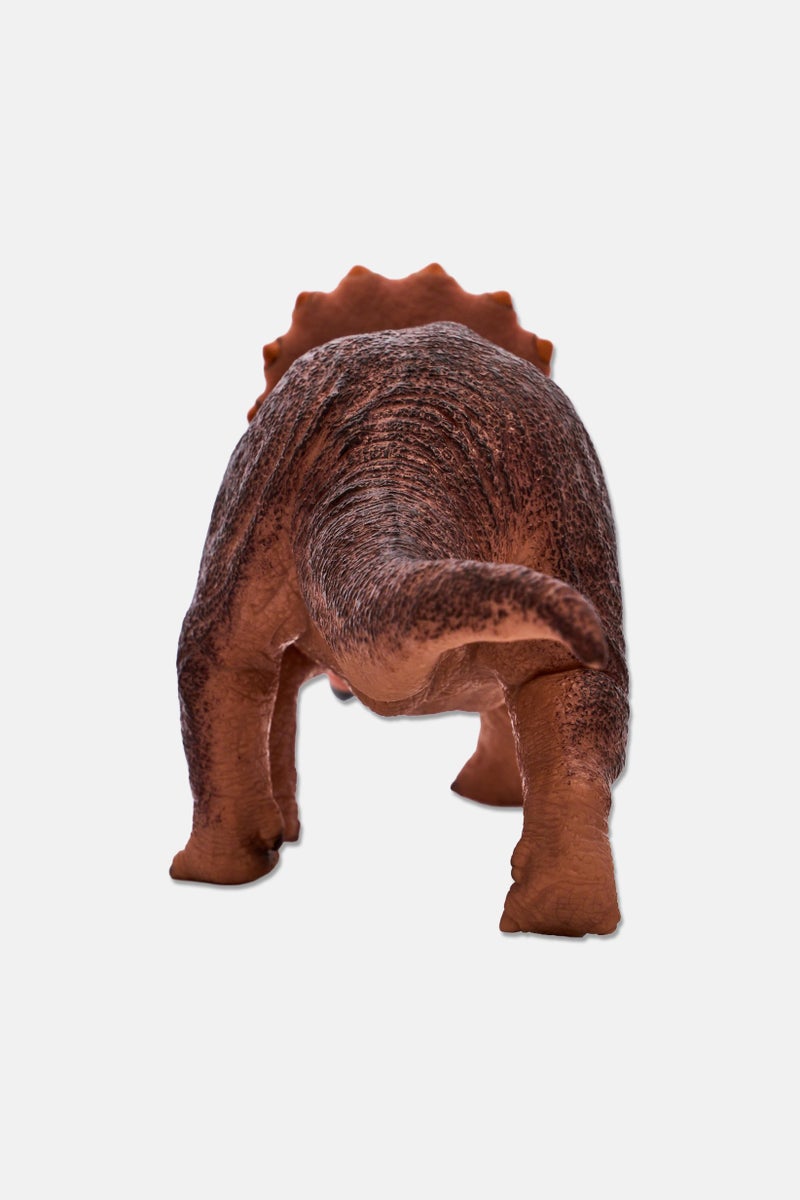 RECUR Triceratops Figure - Image 4