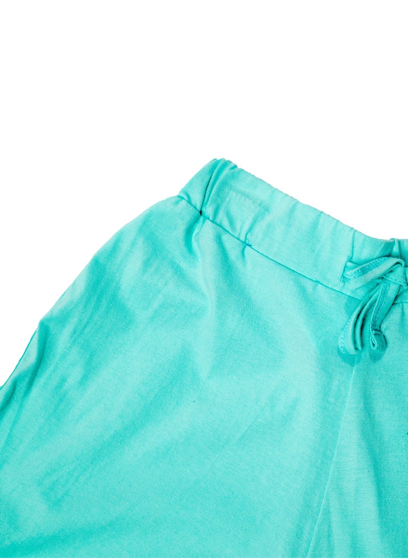Princess Princess - Girls Shorts  - Image 3