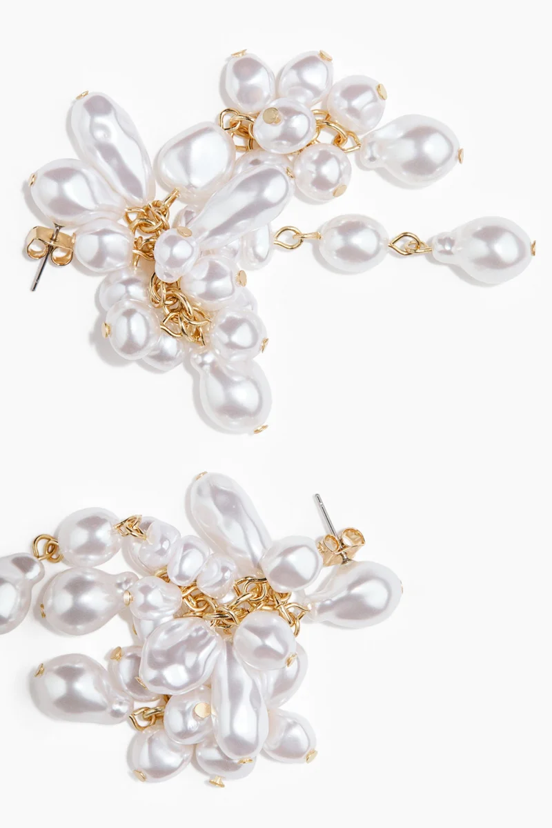 اتش اند ام حلق بتصميم متجمع