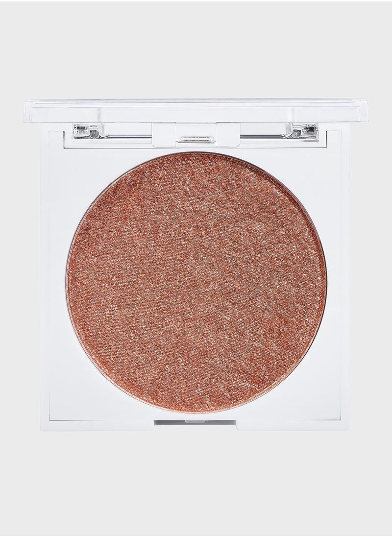 Diamond Bounce Highlighter - Rose Gold - pzsku/ZBE4C13347006243E71E9Z/45/_/1698933299/9fbcab26-ba24-4725-970e-10962ca475e8