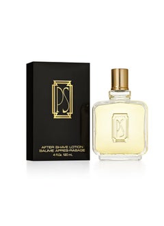 PAUL SEBASTIAN Aul Sebastian Men'S After Shave Day Or Night Scent 4 Fl Oz  - Image 4