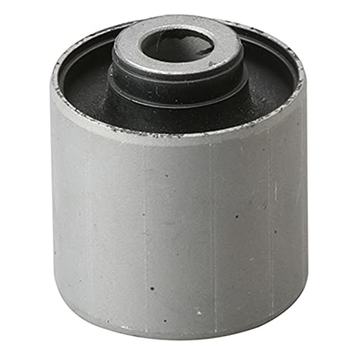 CTR GV0392 [مزود OE] دعامات التحكم العلوية الخلفية متوافقة مع سيارات إنفينيتي ونيسان - تحل محل 55045-0W001، 55045-0W002، 55045-0W011، 55045-0W021، 55045-0W022، 550450W023، 55045-0W024، 5 - Image 1