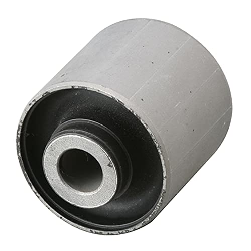 CTR GV0392 [مزود OE] دعامات التحكم العلوية الخلفية متوافقة مع سيارات إنفينيتي ونيسان - تحل محل 55045-0W001، 55045-0W002، 55045-0W011، 55045-0W021، 55045-0W022، 550450W023، 55045-0W024، 5 - Image 2