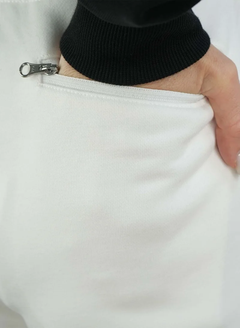 GIORDANO  Women's High Waist Joggers for Women | Best Price UAE