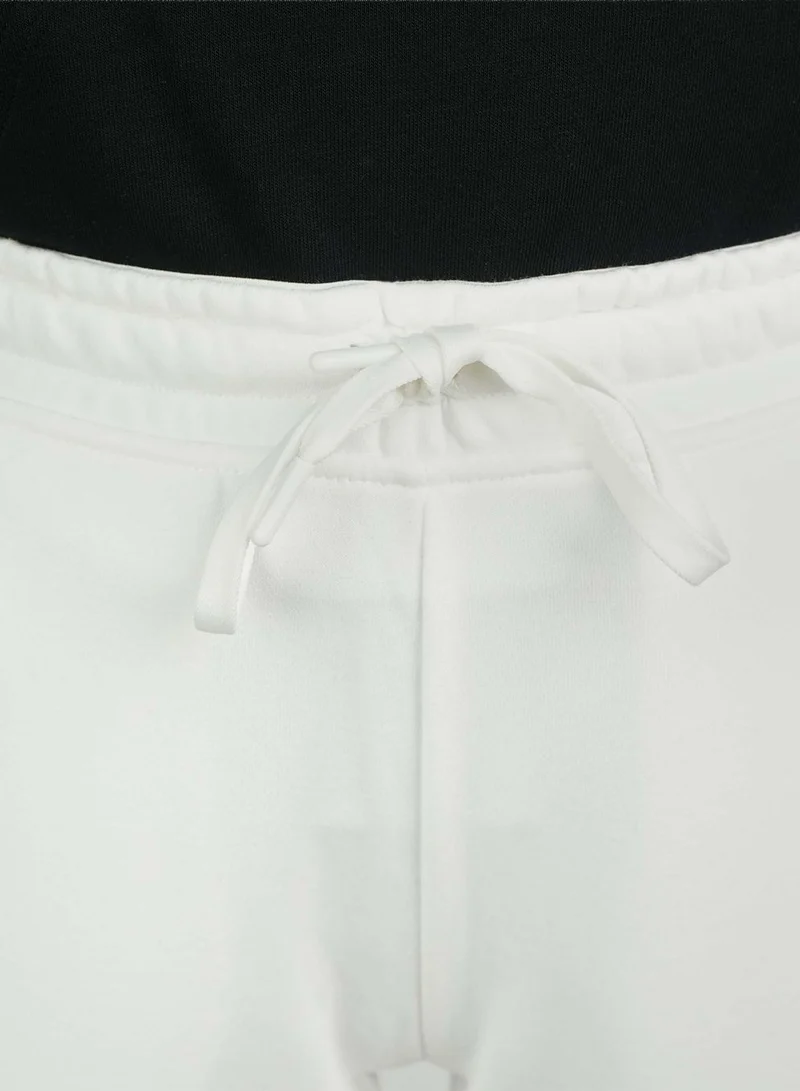 GIORDANO  Women's High Waist Joggers for Women | Best Price UAE